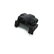 Miter Saw Laser Housing for Craftsman 137212290 - Part 2BNF