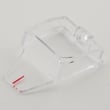 Miter Saw Miter Scale Indicator for Craftsman 137212310 - Part 2BP5