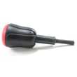 Miter Saw Locking Handle for Craftsman 137212310 - Part 2BP6