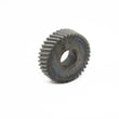 Helix Gear for Craftsman 137212290 - Part 2BPD
