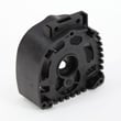 Gear Box for Craftsman 137212290 - Part 2BPE