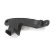 Miter Saw Power Cord Clamp for Craftsman 137212310 - Part 2BPR
