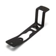 Miter Saw Locking Handle Spring 2BPT