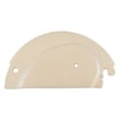 Miter Saw Blade Guard Cover Plate for Craftsman 137212310 - Part 2BPV