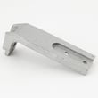 Miter Saw Pivot Clamp Bracket for Craftsman 137212290 - Part 2BPX