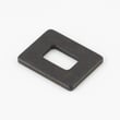 Plate for Craftsman 137186290 - Part 2BQA