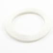 Washer for Craftsman 137212070 - Part 2BQG