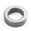 Collar for Craftsman 137212370 - Part 2BTL