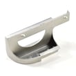 Miter Saw Extension Wing for Craftsman 137212370 - Part 2BTV