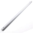 Table Saw Stand End Brace for Craftsman 137218072 - Part 2BUD