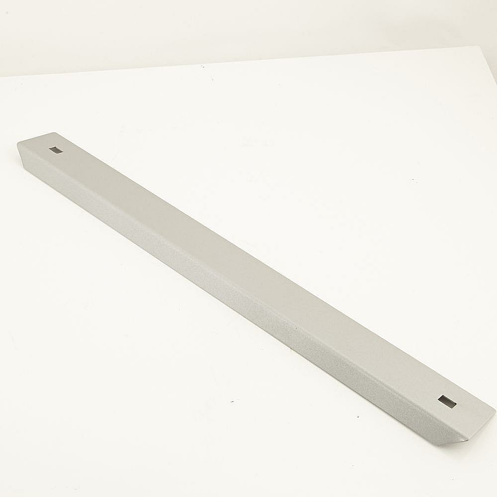 Table Saw Stand Support Bracket