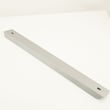 Table Saw Stand Support Bracket for Craftsman 137218072 - Part 2BUE