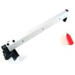 Table Saw Rip Fence for Craftsman 137218010 - Part 2BUF