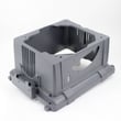 Table Saw Base for Craftsman 137218072 - Part 2BUY