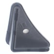 Table Saw Stand Leg End Cap for Craftsman 137218071 - Part 2BV2