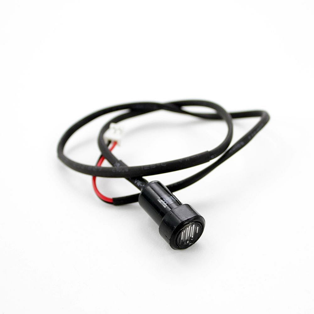 Miter Saw Laser Assembly