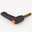 Handle for Craftsman 137212070 - Part 2BYU