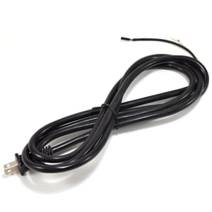 Miter Saw Power Cord 2C1A