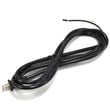 Miter Saw Power Cord for Craftsman 137212170 - Part 2C1A