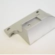 Miter Saw Extension Wing for Craftsman 137212370 - Part 2C37