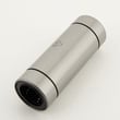 Miter Saw Linear Motion Bearing for Craftsman 137212070 - Part 2C81