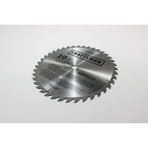 Miter Saw Blade 2C88