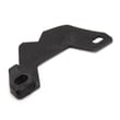 Miter Saw Chip Plate for Craftsman 137212290 - Part 2C8E