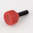 Knob for Craftsman 137212371 - Part 2C8T