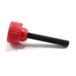 Miter Saw Extension Wing Locking Bolt for Craftsman 137212370 - Part 2C8U