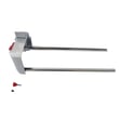 Miter Saw Extension Wing for Craftsman 137212070 - Part 2C91