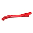 Table Saw Push Stick for Craftsman 137218072 - Part 2CBS