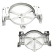 Base for Craftsman 137212290 - Part 2CBW