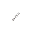 Miter Saw Compression Spring for Craftsman 137212370 - Part 2CD2