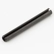 Spring Pin for Craftsman 137212370 - Part 2CD7