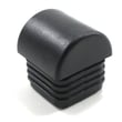 Table Saw Stand Foot for Craftsman 137284630 - Part 2CFW