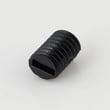 Miter Saw Set Screw for Craftsman 137211940 - Part 2CGT