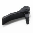Handle 2CJN