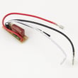 Controller for Craftsman 137212290 - Part 2COF
