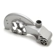 Miter Saw Blade Arm for Craftsman 137212310 - Part 2CR7