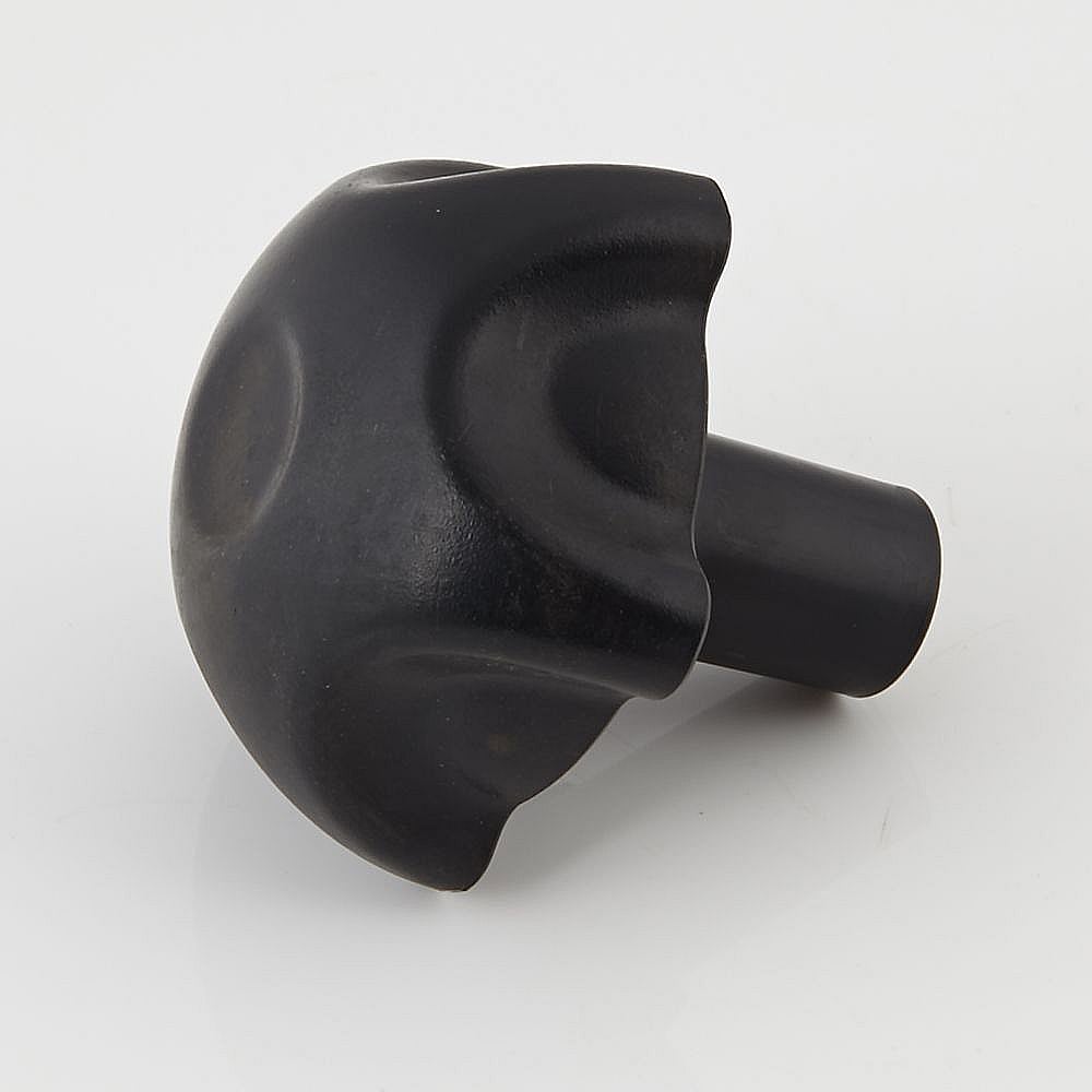 Craftsman 2CS9 Miter Saw Bevel Lock Handle Assembly for CRAFTSMAN eBay