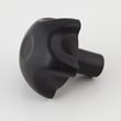 Miter Saw Bevel Lock Handle Assembly for Craftsman 137212310 - Part 2CS9
