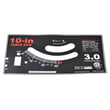 Label for Craftsman 137248840 - Part 2CXG