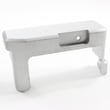 Table Extension for Craftsman 137212521 - Part 2CYX