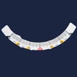 Scale for Craftsman 137212520 - Part 2D4D