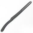 Miter Saw Blade Guard Lever for Craftsman 137212290 - Part 2D8M