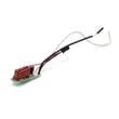 Miter Saw On/off Switch for Craftsman 137212370 - Part 2D92