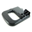 Miter Saw Handle, Lower for Craftsman 137212310 - Part 2D9C