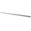 Upper Tube 2DAU