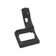 Miter Saw Handle, Upper for Craftsman 137212370 - Part 2DQC
