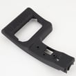 Miter Saw Handle, Lower 2DQD